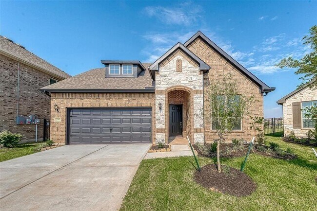 Primary Photo - 2040 Terra Rose Dr