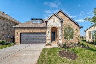Building Photo - 2040 Terra Rose Dr