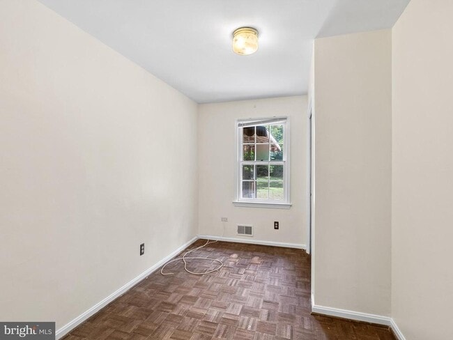 Building Photo - 7113 Judith Ave