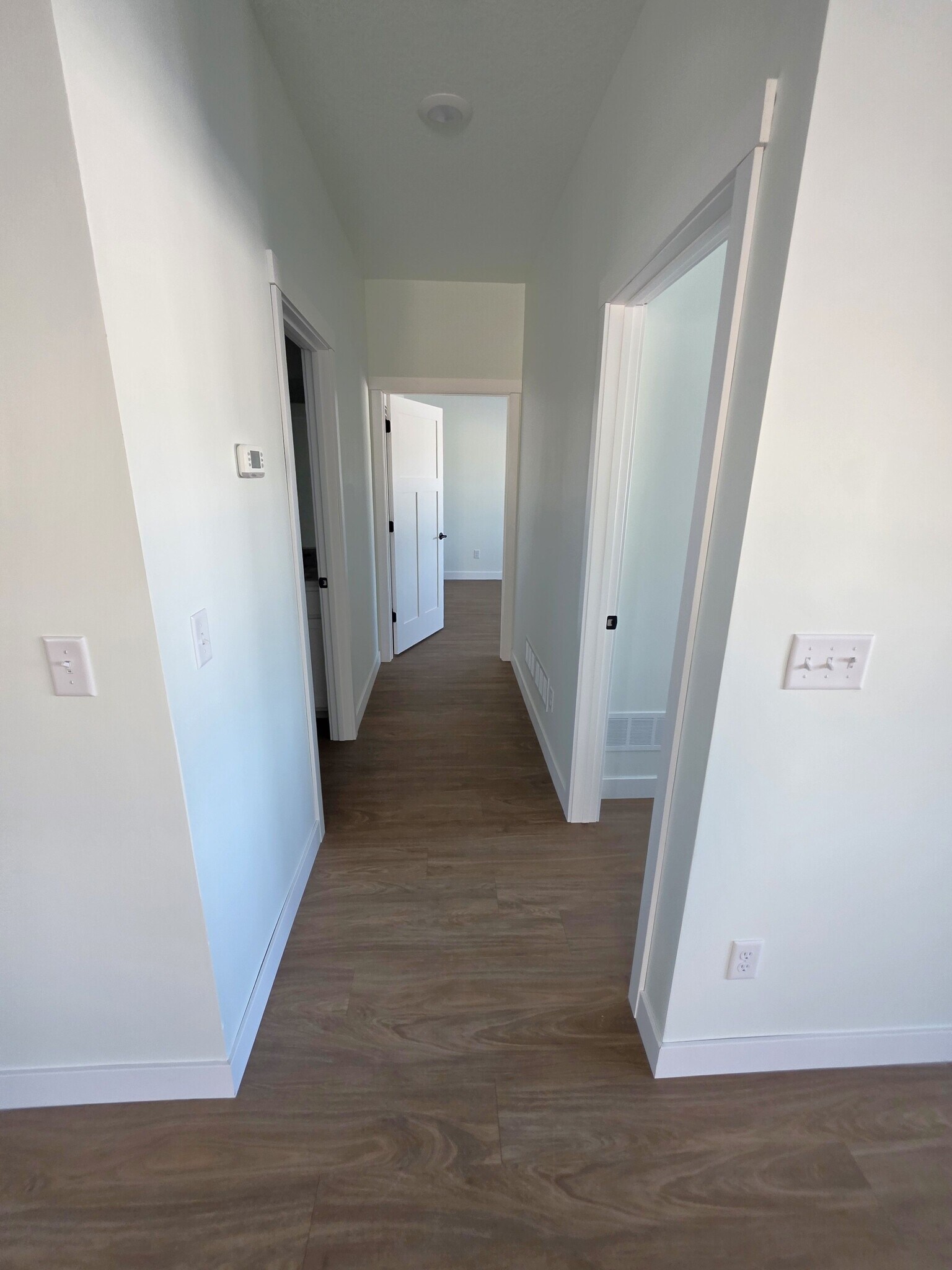 Building Photo - 1227 Wisteria Ln