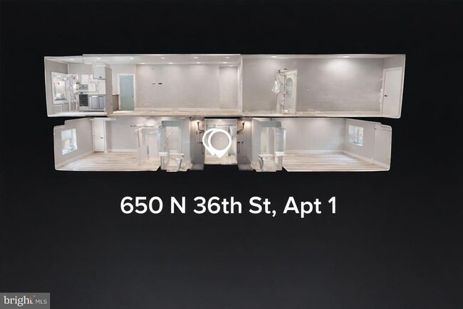 Building Photo - 650 N 36th St