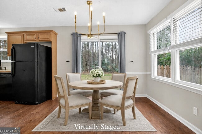 Building Photo - 104 Timber Walk