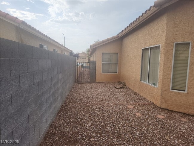 Building Photo - 7913 Turtle Island Ct