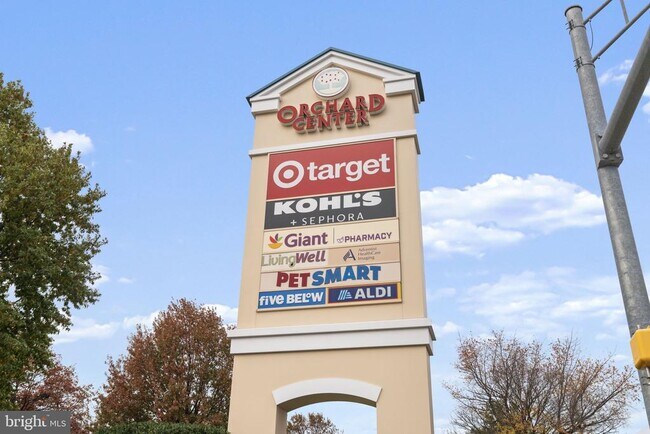 Building Photo - 12705 Hawkshead Terrace