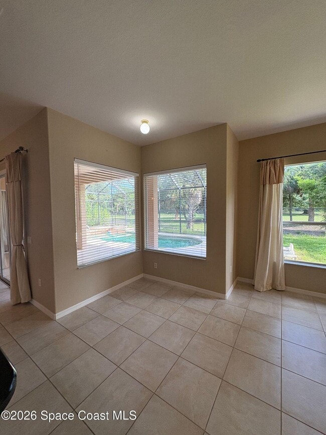 Building Photo - 3185 Soft Breeze Cir