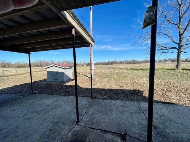 Building Photo - 1514 W Graham Rd