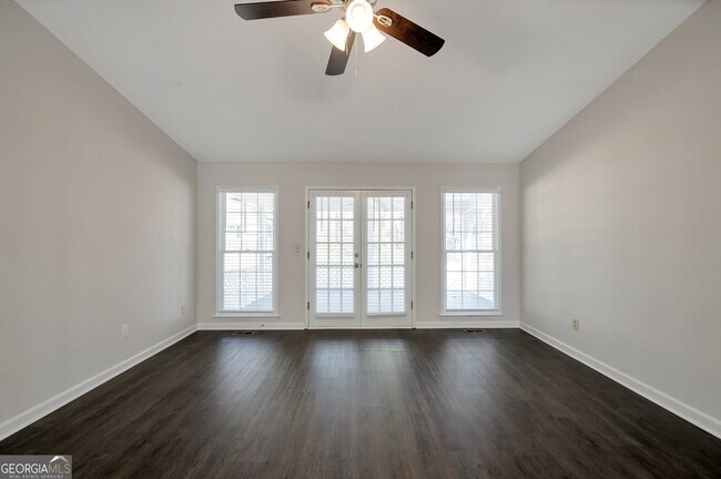 Building Photo - 3502 Wilderness Dr