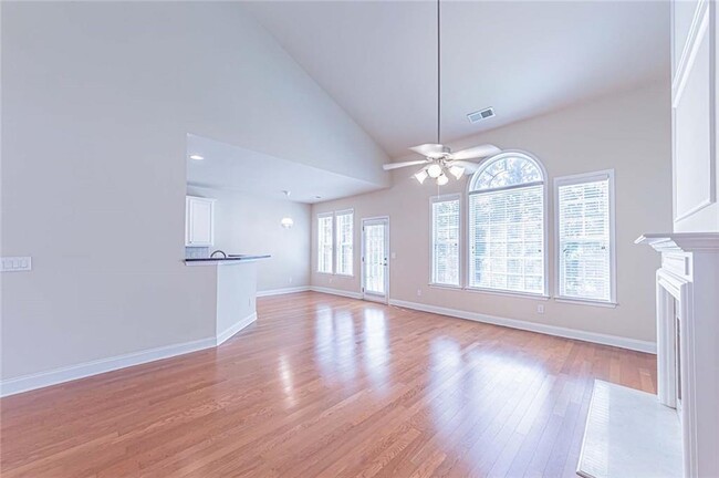Building Photo - 2742 Apple Orchard Trail SW