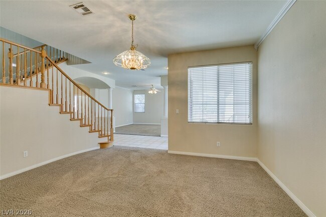 Building Photo - 2722 Woodflower Ave