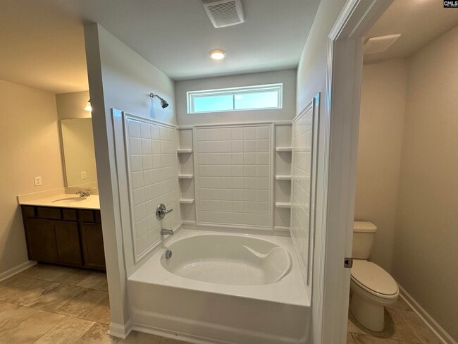 Building Photo - 344 Hardwick Dr