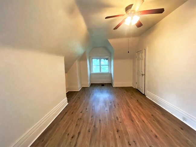 Building Photo - Highland Park - Apartments For Rent In Pit...