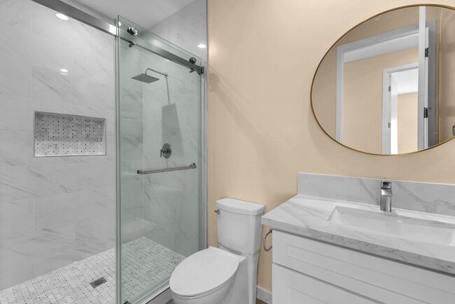 Building Photo - 66125 2nd St