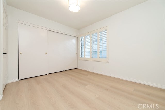 Building Photo - 26435 Marsala Way