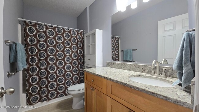 Building Photo - 149 Broyles Dr
