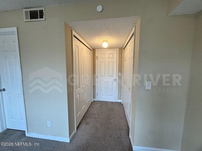 Building Photo - 3917 Corrida Ct