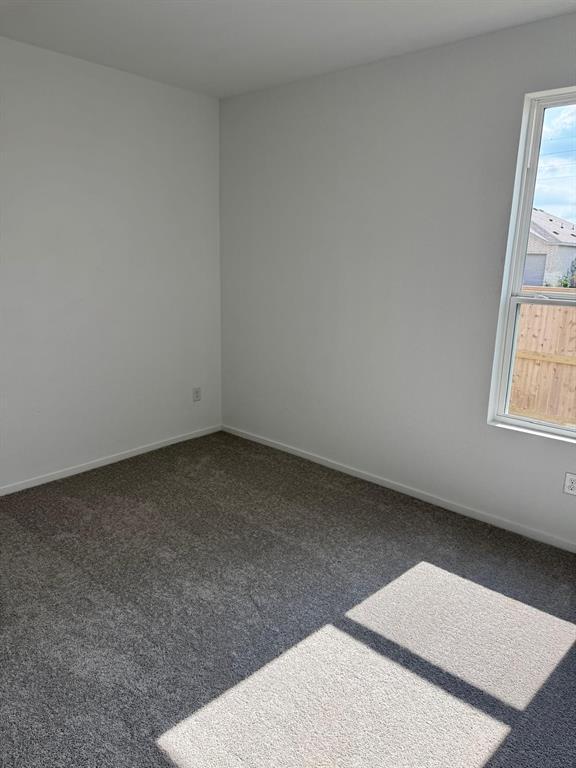 Building Photo - 26643 Prairie Smoke Ln