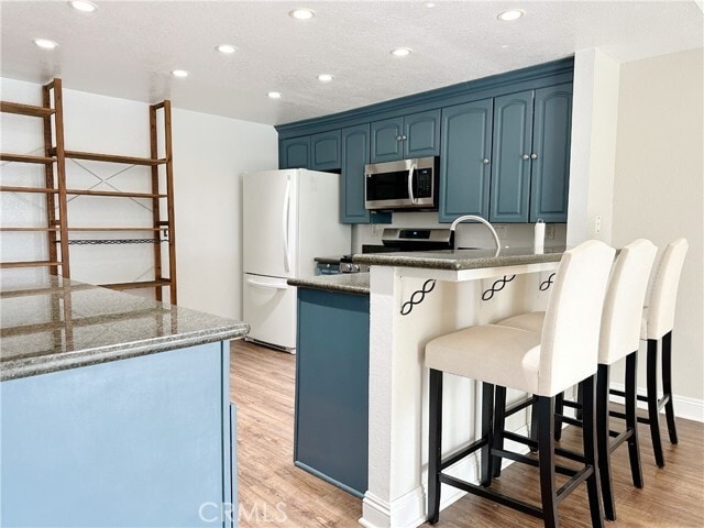 Building Photo - 8432 Basin Cir