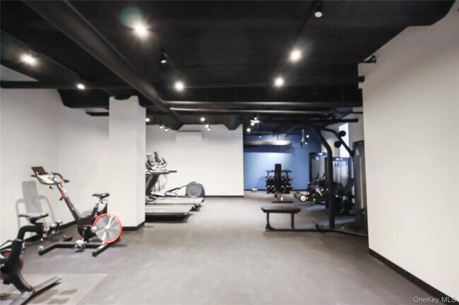 Building Photo - 148-09 Northern Blvd