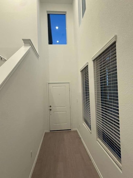 Building Photo - 17702 Sage Thrasher Dr