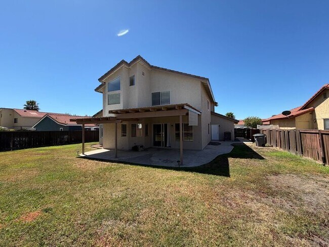 Building Photo - 22822 Kuka Cir