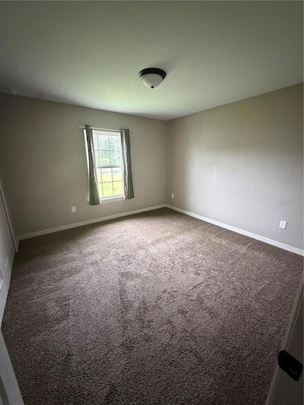Building Photo - 5713 SW 128th Pl