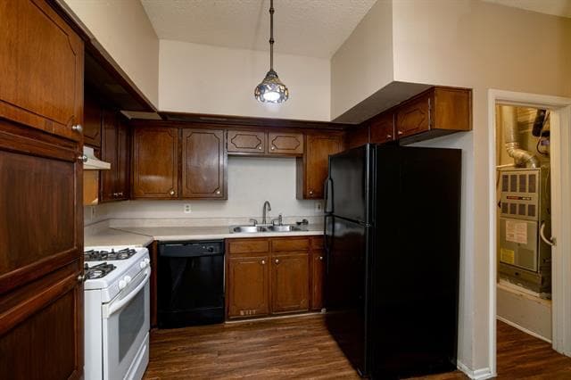 Building Photo - 5300 Wonder Dr