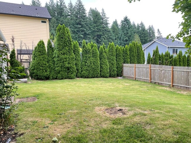 Building Photo - 3-Bedroom Home in SE Portland!