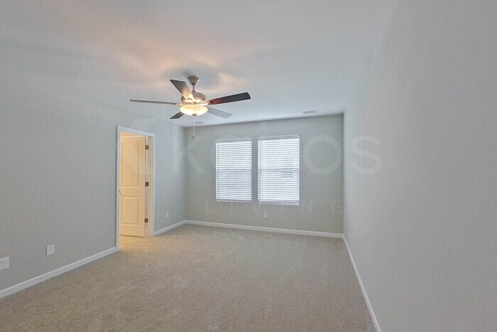 Building Photo - 7273 Foggy River Dr