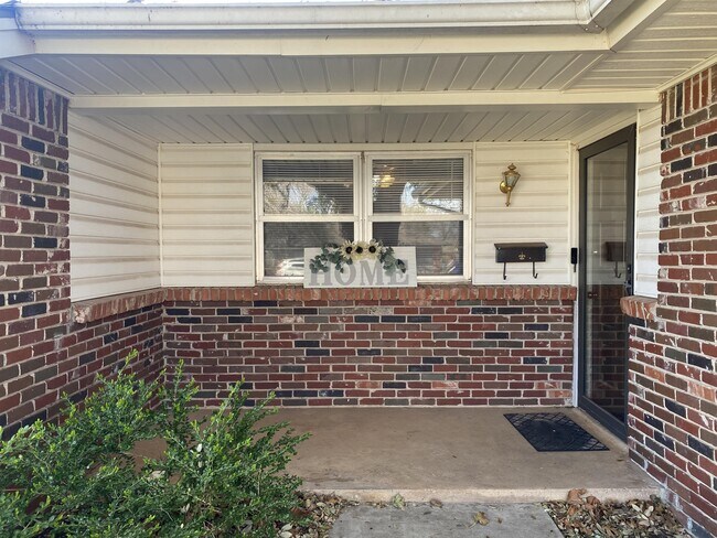 Building Photo - 969 Barkley Cir