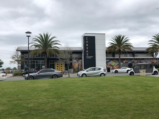 Building Photo - 8224 Elion St