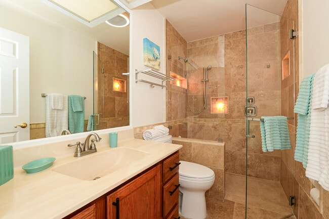 Building Photo - 4079 Garden Villas Ct