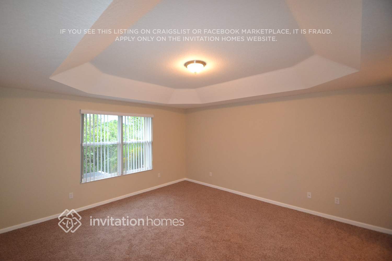 Building Photo - 5115 Crescent Moon Dr