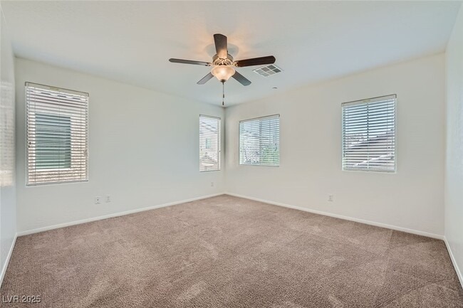 Building Photo - 7704 Twirling Yarn Ct