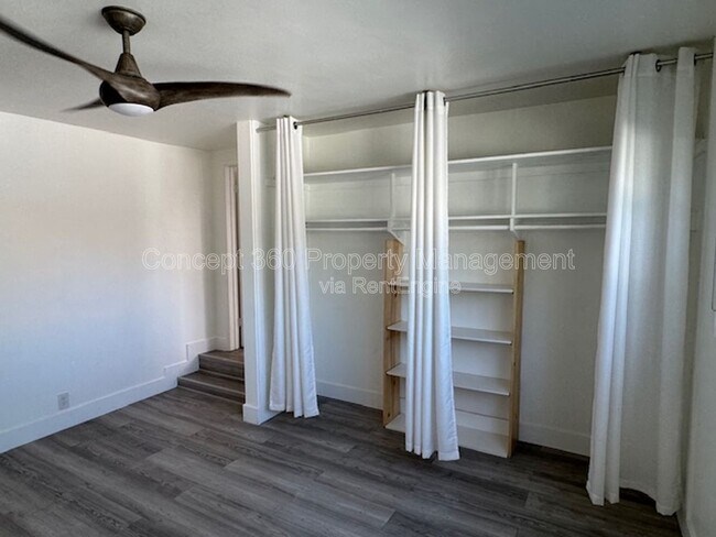 Building Photo - 1139 E Ocean Blvd