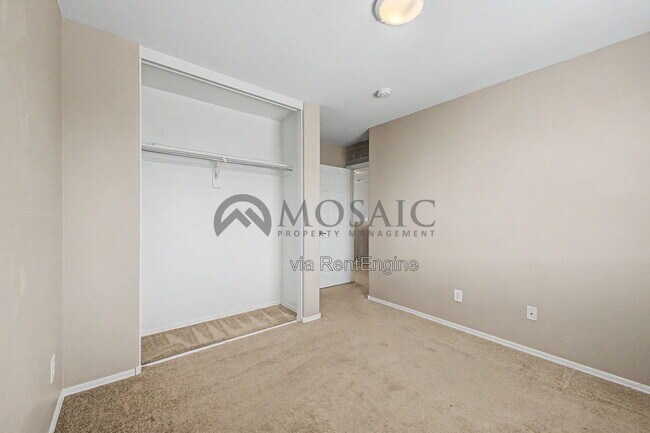 Building Photo - 8047 W Georgetown Way