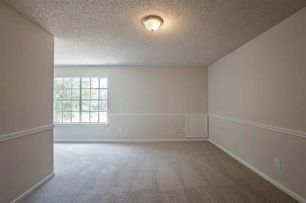 Building Photo - 14651 Via Del Norte Dr