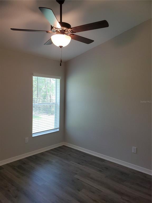 Building Photo - 5076 SW 104th Loop