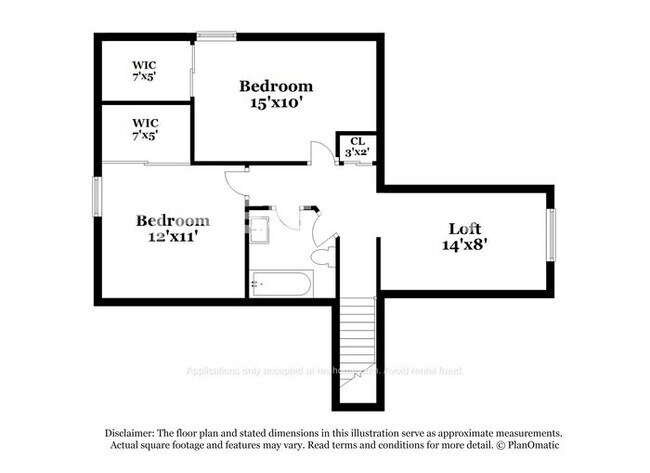 Building Photo - 6335 Day Lilly Ln