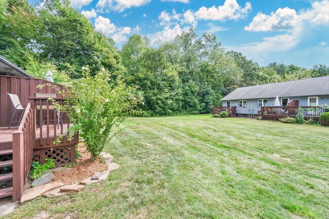 Building Photo - 1 Abbott Rd