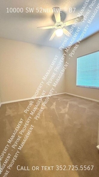 Building Photo - 10000 SW 52nd Ave