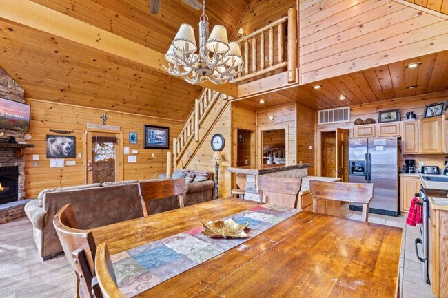 Building Photo - 3004 Wears Overlook Ln