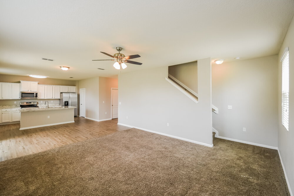 Building Photo - 6737 Sandle Dr