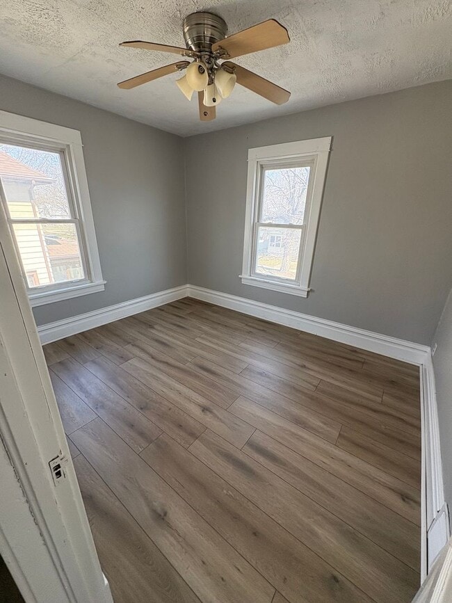 Building Photo - 726 Denver St