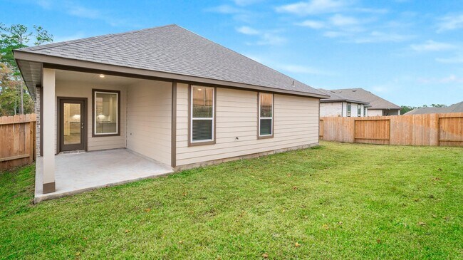Building Photo - 13329 Big Sky Ct