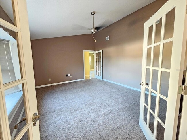 Building Photo - 2088 S Parkton Dr