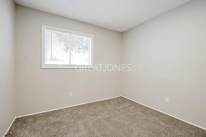 Building Photo - 4218 Barr St