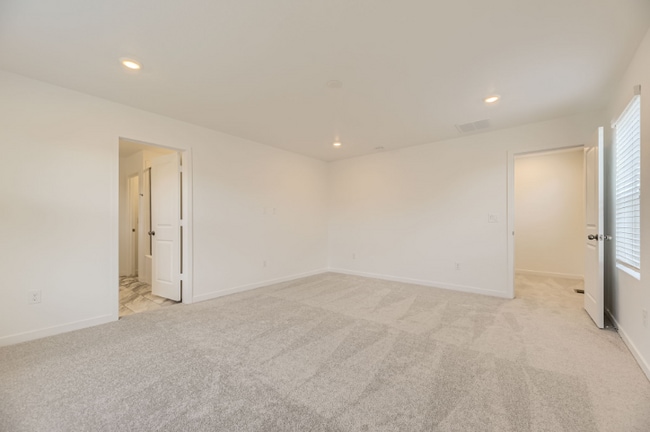 Building Photo - 24756 E Evans Dr