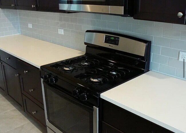 Building Photo - 11708 Prado Ranch Blvd