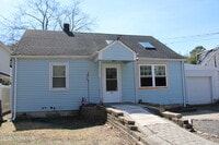 Building Photo - 58 W Greystone Rd