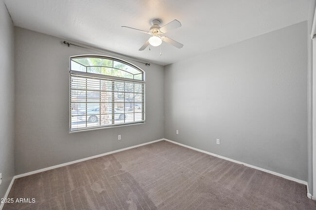 Building Photo - 22830 N 24th St